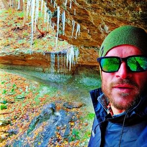 Vintage/Gently Used Clothing, Etc.